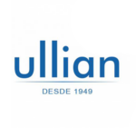 Ullian